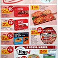 01 Intermarché super 20 a 26 fevereiro_3.jpg